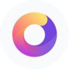 swipecart 39336 logo 1658462509 jtymp