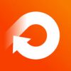 swipeon 33536 logo 1640157420 379z6