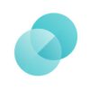 swipesum 30134 logo 1618461951 felcr