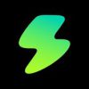 Switchboard 2 switchboard 38286 logo 1651579818 u6jhy