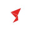 switchflyloyalty 9673 logo 1598517618 bnx8f