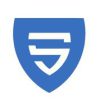 swordeye 12681 logo 1627980792 bt2sq