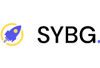 sybg 36354 logo 1641893274 lihsg