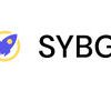 sybg 36354 logo 1641893274 lihsg