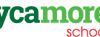 sycamoreschool 14318 logo 1614930792 burla