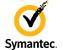 Symantec Asset Management...