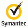 symantecendpointprotectioncloud 26349 logo 1615539891 ir5gn