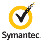 Symantec Endpoint Protection...