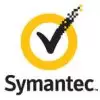 symantecmanagementcenterandreporting 24502 logo 1615470498 cusiw