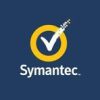 symantectrustedmobiledevicesecurityservice 24643 logo 1615536162 4tpaf