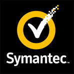 Symantec Virtual Secure Web...