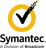 Symantec Web Security Service