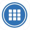 symbaloolessonplans 19608 logo 1652435558 uka4m