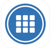 Symbaloo Lesson Plans