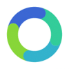 symless 22636 logo 1615465540 go2i4