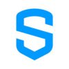 symphony 30449 logo 1619688620 xqlgv