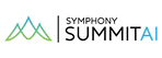 Symphony SummitAI - IT...