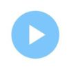 symtoi 41629 logo 1672390220 ji3mg