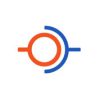 synapse 31472 logo 1622698663 cqcrw