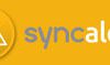 syncalert 34285 logo 1633349810 0yigj