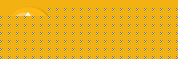 SyncAlert