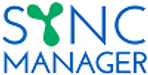SyncManager