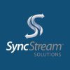 syncstreamacadashboard 31697 logo 1623304069 oqkpu