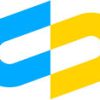 synctera 42050 logo 1675339254 c2bwj