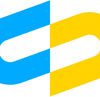 synctera 42050 logo 1675339254 c2bwj