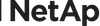 synitimasterdatamanagementmdm 21012 logo 1615457780 fuhyw