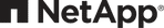 Syniti Master Data Management...