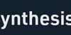 synthesis 41092 logo 1669290290 du0on