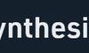 synthesis 41092 logo 1669290290 du0on
