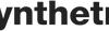 synthetix 13471 logo 1667304239 swd4m