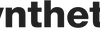 synthetix 13471 logo 1667304239 swd4m