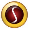 SysInfoTools Windows Data... 5 sysinfotoolswindowsdatarecovery 21712 logo 1615460489 gp3xs