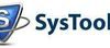 systoolsexchangeimporttool 25532 logo 1615538110 lpshd