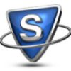 systoolsexchangetoofficemigration 18700 logo 1615364489 tn0js