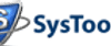 systoolsgoogleappsbackup 24665 logo 1615536233 jugwq