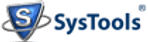 SysTools Google Apps Backup