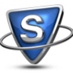 SysTools Hard Drive Data...