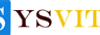sysvitaexchangeostrecovery 21746 logo 1615460504 ajdcx
