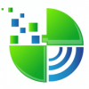 sytrue 39747 logo 1660304969 beolt