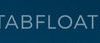 tabfloater 13438 logo 1614061163 e6otc