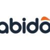 tabidoo 5287 logo 1586766185 sy12y
