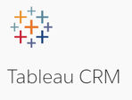 Tableau CRM