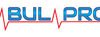 tabulapro 41710 logo 1672939913 kl1co