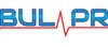 tabulapro 41710 logo 1672939913 kl1co