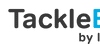 tacklebox 12605 logo 1628144391 bn76j
