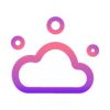 tactiq 34230 logo 1634034684 tuydq